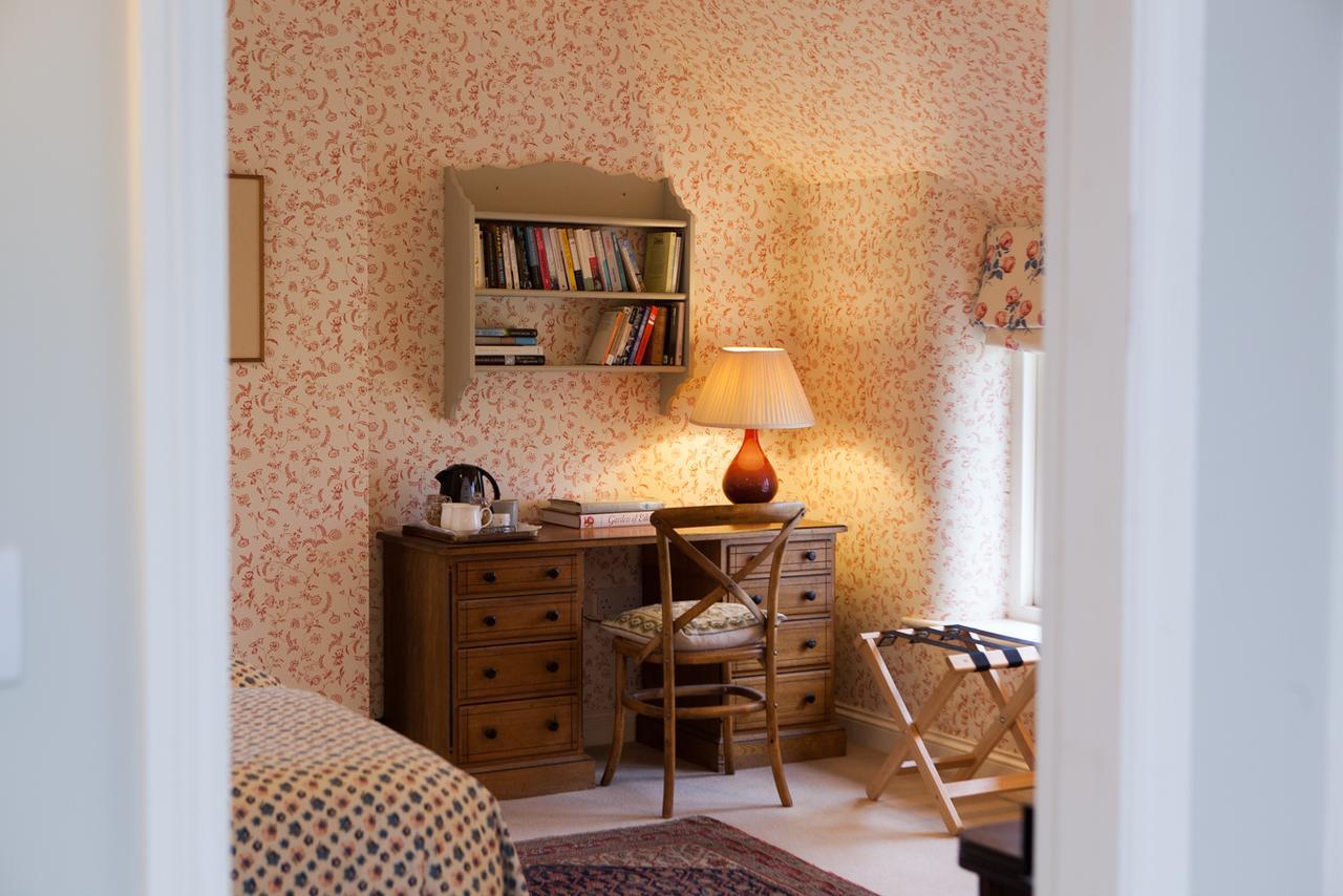 Gutchpool Farm Bed & Breakfast Gillingham  Luaran gambar