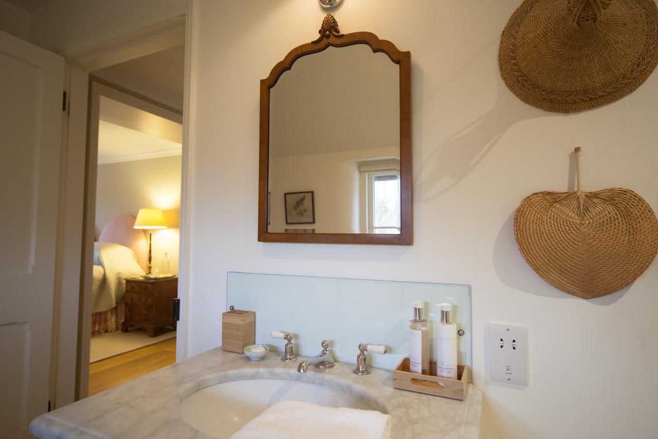 Gutchpool Farm Bed & Breakfast Gillingham  Luaran gambar